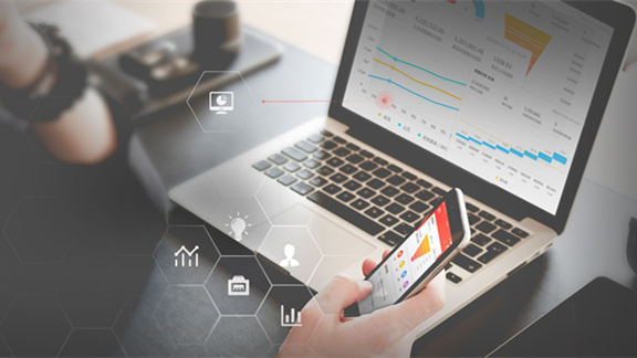 艾盟赢销.jpg 艾盟赢销.jpg