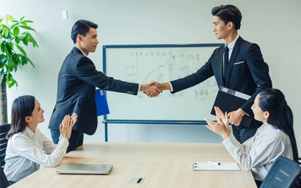 艾盟赢销.gif 艾盟赢销.gif