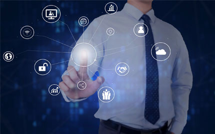 艾盟赢销.jpg 艾盟赢销.jpg