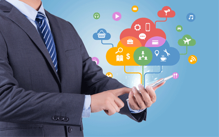 艾盟赢销.gif 艾盟赢销.gif