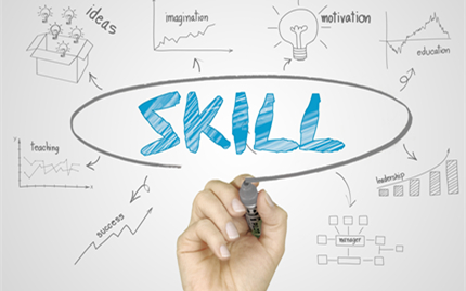 艾盟赢销.jpg 艾盟赢销.jpg