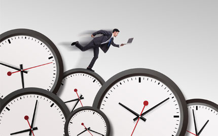 艾盟赢销.jpg 艾盟赢销.jpg