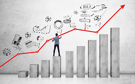 艾盟赢销.jpg 艾盟赢销.jpg