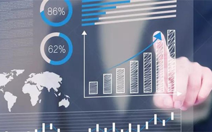 艾盟赢销.jpg 艾盟赢销.jpg